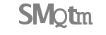 Código captcha a introducir