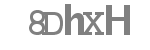 Código captcha a introducir