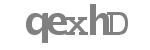Código captcha a introducir