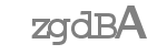 Código captcha a introducir