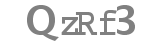 Código captcha a introducir