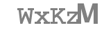 Código captcha a introducir