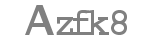 Código captcha a introducir