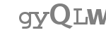 Código captcha a introducir