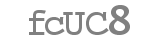 Código captcha a introducir