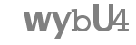 Código captcha a introducir