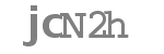 Código captcha a introducir