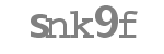 Código captcha a introducir