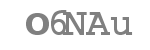 Código captcha a introducir