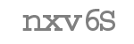 Código captcha a introducir