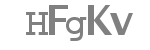 Código captcha a introducir