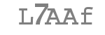 Código captcha a introducir