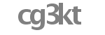 Código captcha a introducir