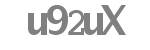 Código captcha a introducir