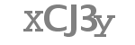Código captcha a introducir