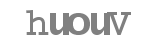 Código captcha a introducir