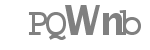 Código captcha a introducir