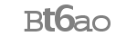 Código captcha a introducir