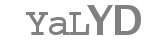 Código captcha a introducir