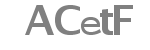 Código captcha a introducir