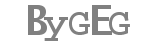 Código captcha a introducir