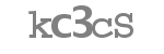 Código captcha a introducir