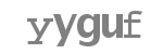 Código captcha a introducir