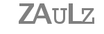 Código captcha a introducir