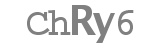 Código captcha a introducir