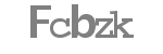 Código captcha a introducir