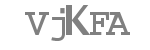 Código captcha a introducir