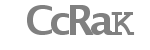 Código captcha a introducir