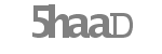 Código captcha a introducir