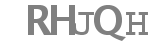 Código captcha a introducir