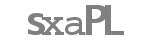 Código captcha a introducir