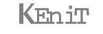 Código captcha a introducir