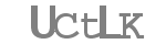Código captcha a introducir