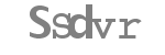 Código captcha a introducir