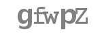 Código captcha a introducir