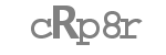 Código captcha a introducir