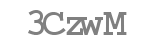 Código captcha a introducir