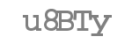 Código captcha a introducir