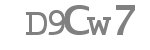 Código captcha a introducir