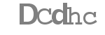 Código captcha a introducir