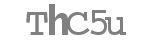 Código captcha a introducir