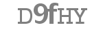 Código captcha a introducir