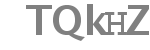 Código captcha a introducir