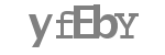 Código captcha a introducir