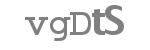 Código captcha a introducir