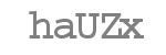 Código captcha a introducir